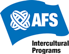 AFS International